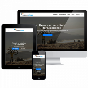 webdesign_veghel_Slim_en_Voordelig_Online_3.jpg