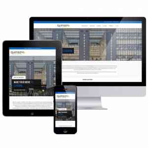 webdesign_veghel_Slim_en_Voordelig_Online_2.jpg