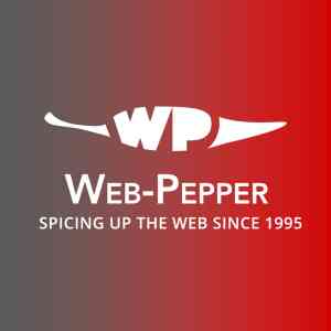 Web-Pepper VOF.jpg