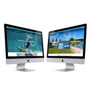 webdesign_eindhoven_3w_Media_3.jpg