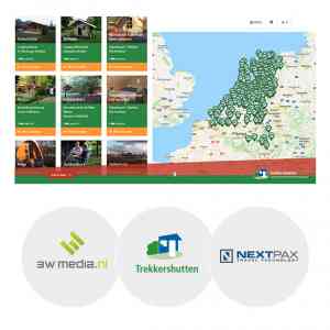 webdesign_eindhoven_3w_Media_2.jpg