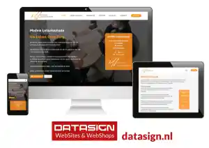 Meilink Letselschade.jpg