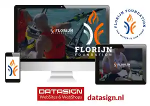 Florijn Foundation.jpg