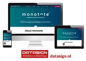 Nieuwe website voor Monotote.jpg