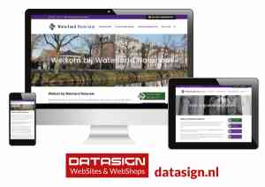 webdesign_haarlem_DataSign_7.jpg