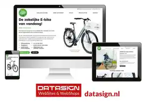 Zakelijke E-bike van Green Business Bikes.jpg