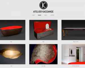grafisch-ontwerper_amsterdam_Keppler_Webdesign_3.jpg