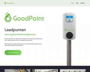 webdesign_amsterdam_Keppler_Webdesign_3.jpg