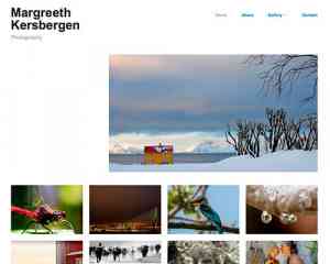 grafisch-ontwerper_amsterdam_Keppler_Webdesign_5.jpg