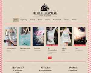 webdesign_amsterdam_Keppler_Webdesign_6.jpg