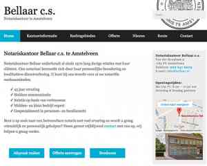 grafisch-ontwerper_amsterdam_Keppler_Webdesign_4.jpg