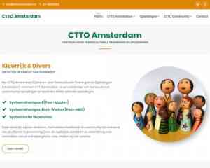 webdesign_amsterdam_Keppler_Webdesign_5.jpg