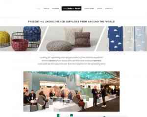 grafisch-ontwerper_amsterdam_Keppler_Webdesign_6.jpg