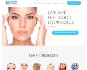 webdesign_amsterdam_Keppler_Webdesign_4.jpg