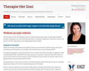 webdesign_amsterdam_Keppler_Webdesign_7.jpg