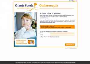 webdesign_amstelveen_Roerstaafjes.nl_3.jpg
