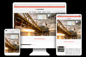 grafisch-ontwerper_weesp_E-Business_Solutions_6.jpg