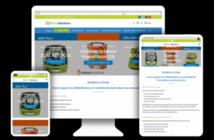 grafisch-ontwerper_weesp_E-Business_Solutions_7.jpg
