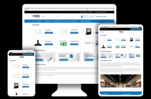 grafisch-ontwerper_weesp_E-Business_Solutions_3.jpg