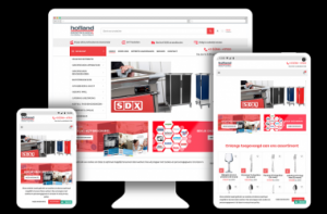 grafisch-ontwerper_weesp_E-Business_Solutions_4.jpg
