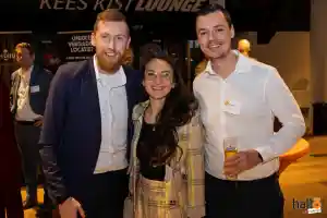 fotograaf_amersfoort_Fotomakerij_2.jpg