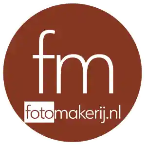 Fotomakerij.jpg