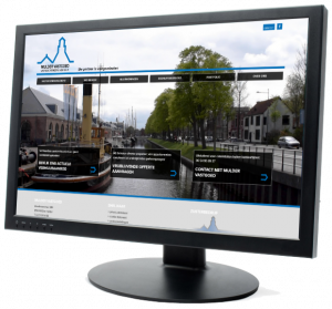 webdesign_alkmaar_Netweters_2.jpg