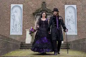 fotograaf_amersfoort_Fotomakerij_7.jpg
