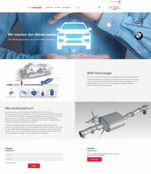 webdesign_zwolle_2-Media_2.jpg