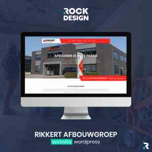 webdesign_rijssen_ROCK_Design_B.V._Creative_Digital_Agency_4.jpg