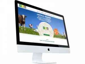 webdesign_rijssen_ROCK_Design_B.V._Creative_Digital_Agency_7.jpg