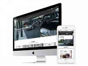 webdesign_rijssen_ROCK_Design_B.V._Creative_Digital_Agency_5.jpg