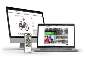 webdesign_rijssen_ROCK_Design_B.V._Creative_Digital_Agency_3.jpg