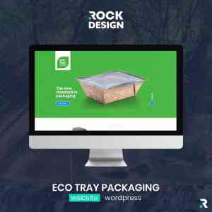 online-marketing_rijssen_ROCK_Design_B.V._Creative_Digital_Agency_7.jpg