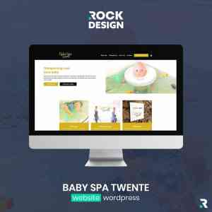 webdesign_rijssen_ROCK_Design_B.V._Creative_Digital_Agency_6.jpg