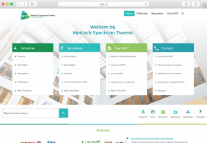 webdesign_enschede_Score_Media_4.jpg