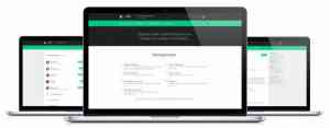 grafisch-ontwerper_utrecht_Yorell_Internet_Solutions_6.jpg