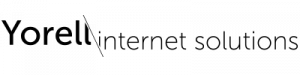 grafisch-ontwerper_utrecht_Yorell_Internet_Solutions_4.jpg