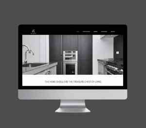 webdesign_veenendaal_PixelStuff_3.jpg
