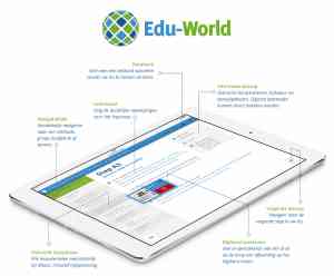 webdesign_sliedrecht_Effusion_4.jpg