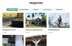 webdesign_sliedrecht_Effusion_7.jpg