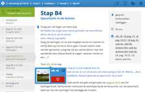 webdesign_sliedrecht_Effusion_5.jpg