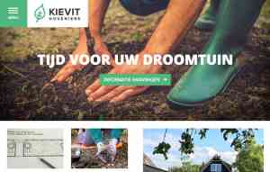 webdesign_sliedrecht_Effusion_6.jpg