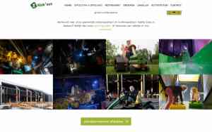 webdesign_middelburg_Elloro_7.jpg