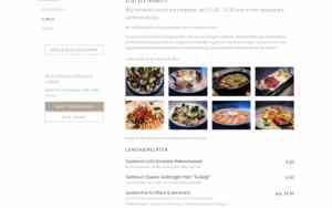 webdesign_middelburg_Elloro_2.jpg