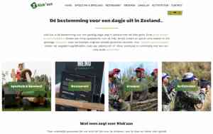 webdesign_middelburg_Elloro_5.jpg