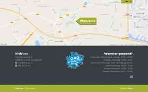 webdesign_middelburg_Elloro_4.jpg