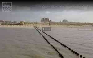 webdesign_middelburg_Elloro_6.jpg