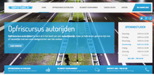 webdesign_den-haag_Oz_Concepts_2.jpg