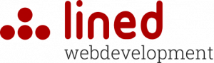 webdesign_noordwijk-zh_Lined_B.V._2.jpg